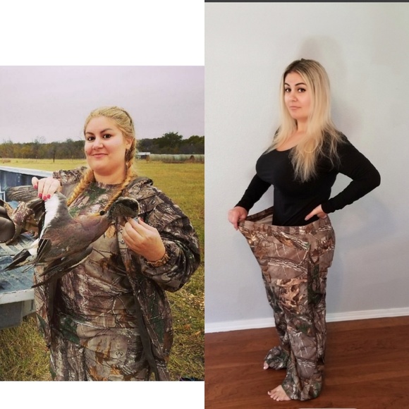 💋 So many gorgeous plus size items👄 - Picture 1 of 2